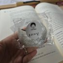 디지털1급기능사의집 | 2025년 한국상담학회 전문상담사 1급 필기시험 응시 및 합격 후기