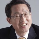 이태원의원 이미지