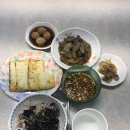 조앤리치과 이미지