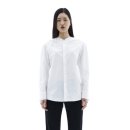 유킴(yookim)