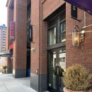 [뉴욕] 뉴욕 손더 코트스퀘어(Sonder Court Square)후기 뉴욕 롱아일랜드 퀸즈 숙소 추천