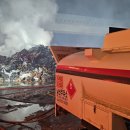 남산주유소 이미지