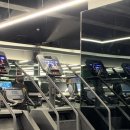 염리동 주민센터 이미지