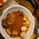 행복한구이마을 이미지