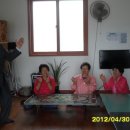 용천리 경로당 이미지