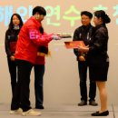 이아이이(EiE) 고려대학교 국제어학원 | 태전동 영어학원 EiE 고려대학교 국제어학원이 마음을 다해 준비하는 한 첩의 보약같은 ‘진짜 교육’