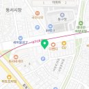 하양간호학원 이미지