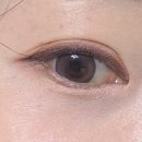 쌍용자동차 중흥서비스프라자 | 광주상생카드 온누리상품권 가능한 오렌즈 상무점 미스티원데이 애쉬초코 후기