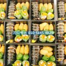 지니아트홀 이미지