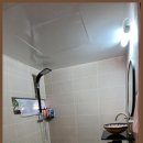 아르보르펜션 이미지