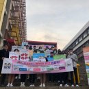 천안백석중학교 이미지