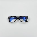 수원-0772 이미지