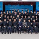 강서구-62 이미지