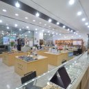 타임안경콘택트 이미지