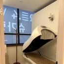 [의정부 다이어트] 인유어포톤 민락점, 무인이라 편한 원적외선 순환관리 테라피 (ft. 태닝/속눈썹펌)