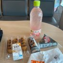 일본 편의점 음식 추천 | 낫토김밥 로손·패밀리마트·세븐일레븐·미니스톱 비교 후기
