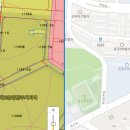 선부119안전센터 이미지