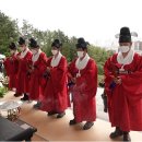 충렬사 이미지