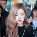 꾸블랑헤어홍대상수점 이미지