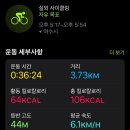 여수스티카 이미지