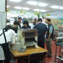 남산할인마트 이미지