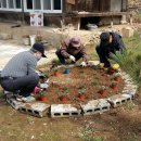 화은농장 이미지