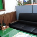 한결 공인중개사사무소 이미지