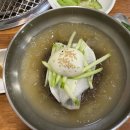오가네한우식육식당 | 입에서 녹는 100% 암소 한우! 상차림비 없는 광주 양산동 생고기 맛집 ‘으뜸한우식육식당’ 솔직 후기