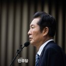 사람과사인광고기획 이미지