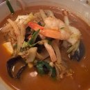 주바오 | 일산 주바오: 중식의 진수를 맛보다 🍜