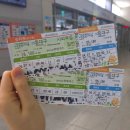 관등 | 19.04.27 - 28. [대구] 황홀함, 라푼젤 갬성 미쳤던 대구 등불축제_달구벌 관등축제 여행일지 Day1 🎆