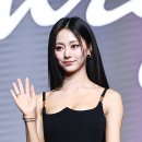 나연 댄스스포츠 이미지
