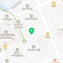 부천삼광전문요양원 | [경기도 부천시 원미구편] 산 좋고 물 좋은 법인 요양원은?🏡