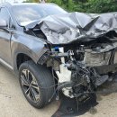 케이투 카센타 이미지