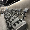 엠휘트니스9 이미지