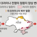 반도전력 이미지
