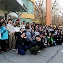 강서청소년회관 이미지