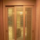 중문제일 이미지