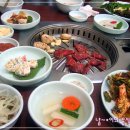 함흥왕갈비 이미지