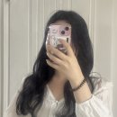 현충로역 4번출구 | 대구 대명동/앞산 미용실 [얼루어헤어] - 레이어드컷 후기