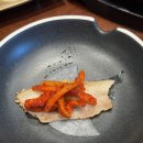 수백당 이천직영점 이미지