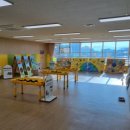 고등나래 유치원 이미지