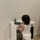 키즈호텔 상상플레이 등억점 | 키즈호텔 상상플레이 등억점 대실 이용후기 | 아기 물놀이에 딱이야
