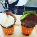 펠어커피 이미지
