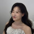 세실쓰살롱 촬영 헤어변형 후기(w/테라스 스튜디오)