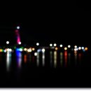 하늘의정원치과의원 이미지