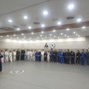 RING MMA 강서 이미지