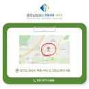 삼성365정형외과의원 | 📢 목동 [동탄삼성365정형외과의원] 4월 6일 개원합니다!