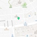 이지크린셀프빨래방 이미지