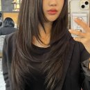 위례중앙타워 이미지